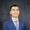 Miguel Guillen