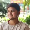 DEVESH MISHRA