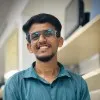 Bhargav km mahesh