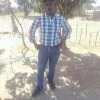 Thobela Stephen