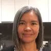 Julie