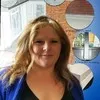 Kim Smallwood