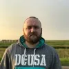 Dmytro Stoianov