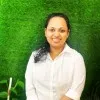 Arya prakash