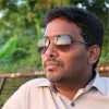 Venkatesan