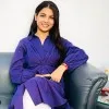 Sonam Singh