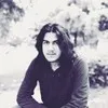 Farivar Sabzavi