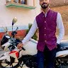 Abhishek Singh