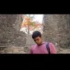Pranav Annur