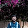 Abhishek Singh