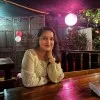 Tejaswini Bhalerao