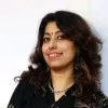 jyoti patil