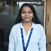 Sakshi Janwe