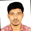 MAMUN SHEIKH