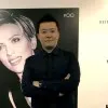 Richard Li