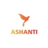 Ashanti Insurance Agency