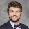 Etan Maistelman