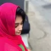 Jeevitha Brindha