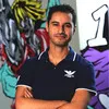 Tareq Zahran