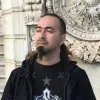 Emir Erkal