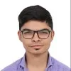 Khushal Gohel