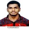 yaswanth