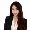 Victoria Chloe Lin