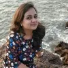 Tejaswini Kharade