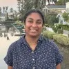 Sriya Batchu