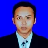 Febri Sanjaya