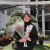 Salma Salsabila