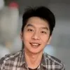 Zhiheng Zhu