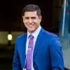 Abel Mullins