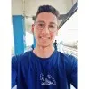 Mohamed Abdel Aal