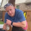 Erik Yamokoski