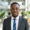Dylan Djemba