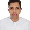 Abdirahman