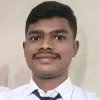 Rohith Chandra Chelimela