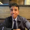 John Calderas