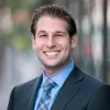Brett Hosenbold