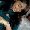 Navjotkaur Jot