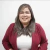 Angelyn Masanque