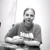 ruby choudhary