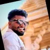 Amit Vaishya