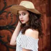 Pooja