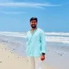 Pankaj Patel
