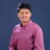 Abhiram