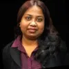 Zeenat Mahjabeen