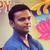 Yogesh Gavhane