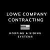 Ryne Lowe